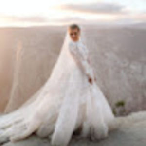 Meet your Posher, Madi